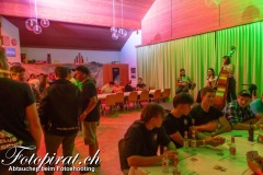 Oktoberfest-Sursee-Pistengaudi-Walterswil-7948