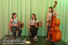 Oktoberfest-Sursee-Pistengaudi-Walterswil-7950