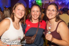 Oktoberfest-Sursee-Pistengaudi-Walterswil-7961