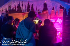 Oktoberfest-Sursee-Pistengaudi-Walterswil-7977