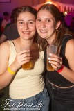 Oktoberfest-Sursee-Pistengaudi-Walterswil-7984