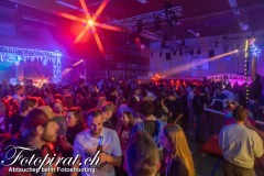 Oktoberfest-Sursee-Pistengaudi-Walterswil-7996