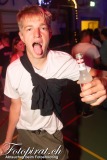 Oktoberfest-Sursee-Pistengaudi-Walterswil-8009