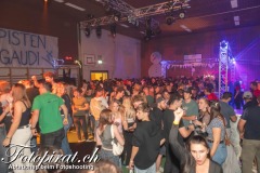 Oktoberfest-Sursee-Pistengaudi-Walterswil-8051