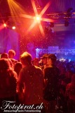 Oktoberfest-Sursee-Pistengaudi-Walterswil-8081