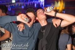 Oktoberfest-Sursee-Pistengaudi-Walterswil-8094