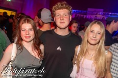 Oktoberfest-Sursee-Pistengaudi-Walterswil-8117