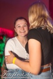 Oktoberfest-Sursee-Pistengaudi-Walterswil-8127