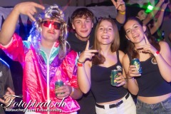 Oktoberfest-Sursee-Pistengaudi-Walterswil-8157