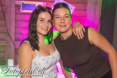 Oktoberfest-Sursee-Pistengaudi-Walterswil-8172
