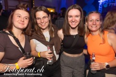 Oktoberfest-Sursee-Pistengaudi-Walterswil-8210