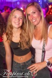 Oktoberfest-Sursee-Pistengaudi-Walterswil-8218