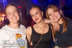 Oktoberfest-Sursee-Pistengaudi-Walterswil-8231