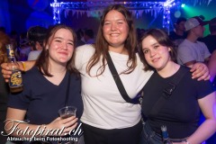 Oktoberfest-Sursee-Pistengaudi-Walterswil-8241