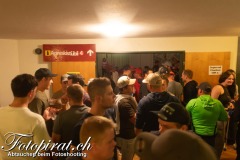 Oktoberfest-Sursee-Pistengaudi-Walterswil-8251
