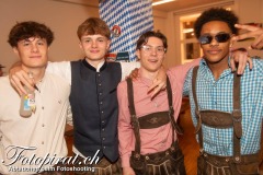 Oktoberfest-Sursee-Pistengaudi-Walterswil-8283
