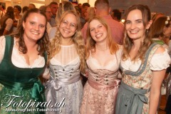 Oktoberfest-Sursee-Pistengaudi-Walterswil-8285