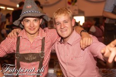 Oktoberfest-Sursee-Pistengaudi-Walterswil-8299