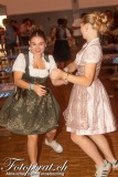 Oktoberfest-Sursee-Pistengaudi-Walterswil-8302
