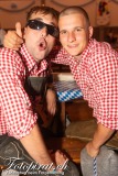 Oktoberfest-Sursee-Pistengaudi-Walterswil-8306