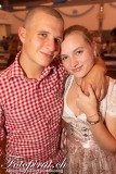 Oktoberfest-Sursee-Pistengaudi-Walterswil-8315