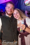 Oktoberfest-Sursee-Pistengaudi-Walterswil-8321