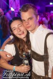 Oktoberfest-Sursee-Pistengaudi-Walterswil-8328