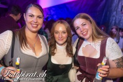 Oktoberfest-Sursee-Pistengaudi-Walterswil-8336