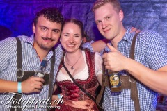 Oktoberfest-Sursee-Pistengaudi-Walterswil-8341
