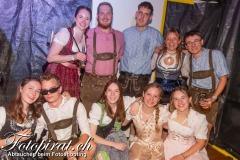 Oktoberfest-Sursee-Pistengaudi-Walterswil-8346