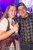 Oktoberfest-Sursee-Pistengaudi-Walterswil-8357