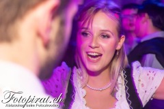 Oktoberfest-Sursee-Pistengaudi-Walterswil-8362
