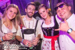 Oktoberfest-Sursee-Pistengaudi-Walterswil-8365