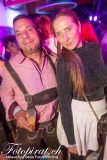 Oktoberfest-Sursee-Pistengaudi-Walterswil-8368