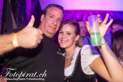 Oktoberfest-Sursee-Pistengaudi-Walterswil-8373