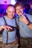 Oktoberfest-Sursee-Pistengaudi-Walterswil-8377