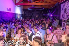 Oktoberfest-Sursee-Pistengaudi-Walterswil-8380