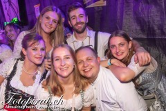 Oktoberfest-Sursee-Pistengaudi-Walterswil-8384