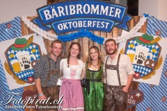 Oktoberfest-Sursee-Pistengaudi-Walterswil-8387