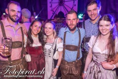 Oktoberfest-Sursee-Pistengaudi-Walterswil-8392