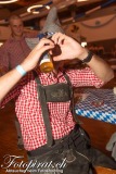 Oktoberfest-Sursee-Pistengaudi-Walterswil-89309