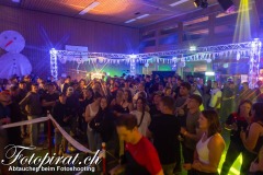 Oktoberfest-Sursee-Pistengaudi-Walterswil-8969