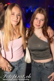 Oktoberfest-Sursee-Pistengaudi-Walterswil-9021