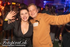 Oktoberfest-Sursee-Pistengaudi-Walterswil-9044