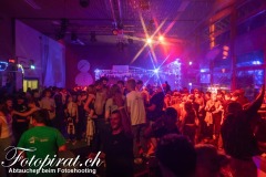 Oktoberfest-Sursee-Pistengaudi-Walterswil-9078