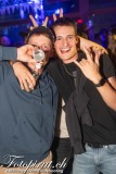 Oktoberfest-Sursee-Pistengaudi-Walterswil-9086