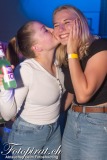 Oktoberfest-Sursee-Pistengaudi-Walterswil-9133