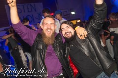 Oktoberfest-Sursee-Pistengaudi-Walterswil-9152