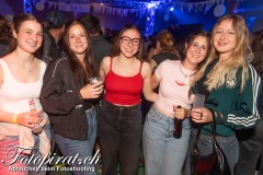 Oktoberfest-Sursee-Pistengaudi-Walterswil-9225