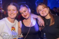 Oktoberfest-Sursee-Pistengaudi-Walterswil-9236